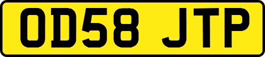 OD58JTP