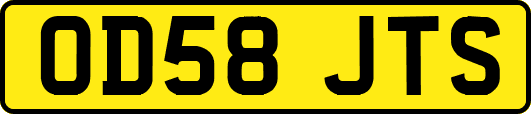 OD58JTS