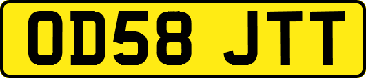 OD58JTT