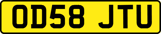 OD58JTU