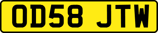 OD58JTW