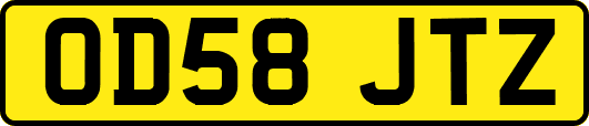 OD58JTZ