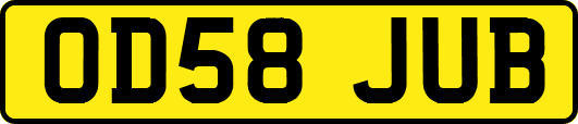 OD58JUB