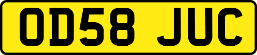 OD58JUC