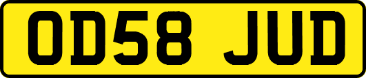 OD58JUD