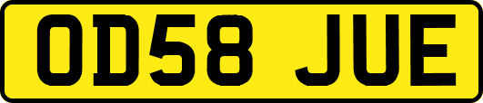 OD58JUE