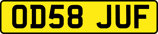 OD58JUF