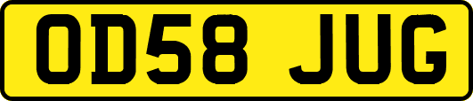 OD58JUG