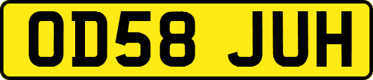 OD58JUH
