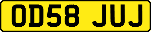OD58JUJ