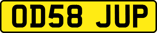 OD58JUP