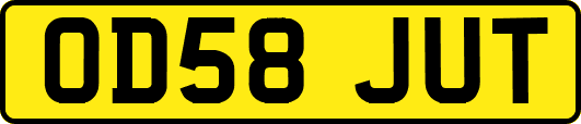 OD58JUT