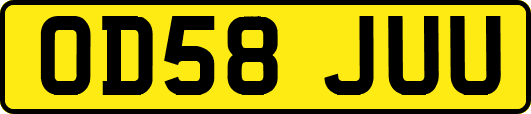 OD58JUU