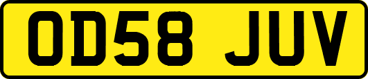 OD58JUV