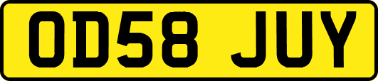 OD58JUY