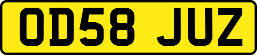 OD58JUZ