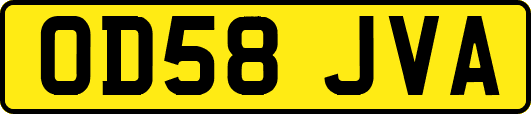 OD58JVA