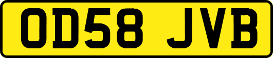 OD58JVB