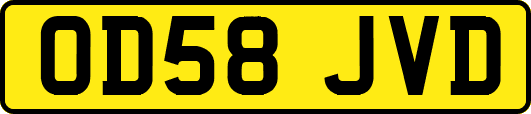 OD58JVD
