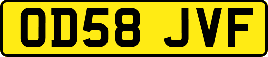 OD58JVF