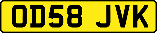OD58JVK