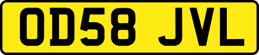 OD58JVL