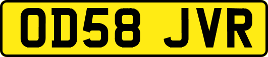 OD58JVR