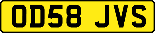 OD58JVS