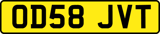 OD58JVT
