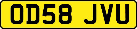 OD58JVU