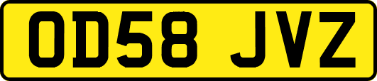 OD58JVZ