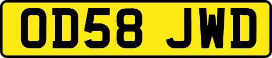 OD58JWD