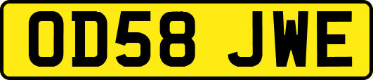 OD58JWE