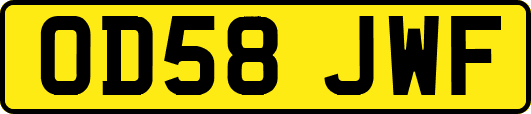 OD58JWF