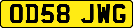 OD58JWG