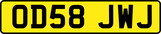 OD58JWJ