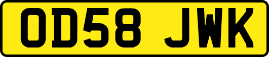 OD58JWK