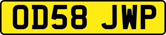 OD58JWP