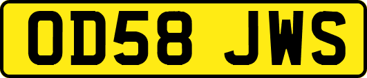 OD58JWS