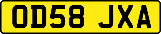 OD58JXA