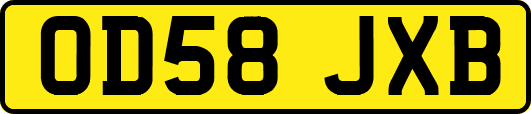 OD58JXB