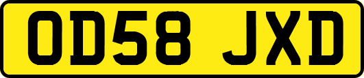 OD58JXD