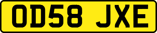 OD58JXE