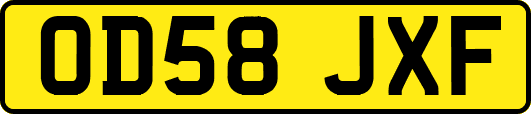 OD58JXF
