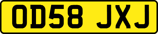 OD58JXJ