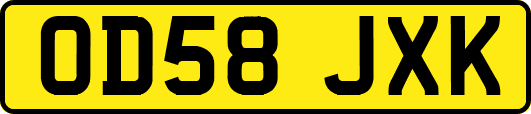 OD58JXK