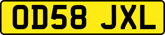 OD58JXL