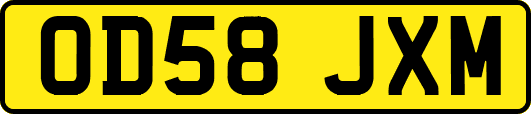 OD58JXM