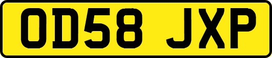 OD58JXP