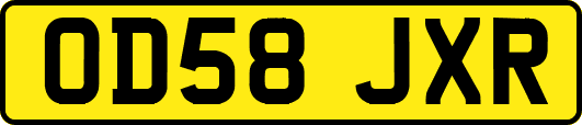 OD58JXR